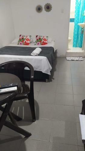 Hostal La Perla Sabanera Ctg