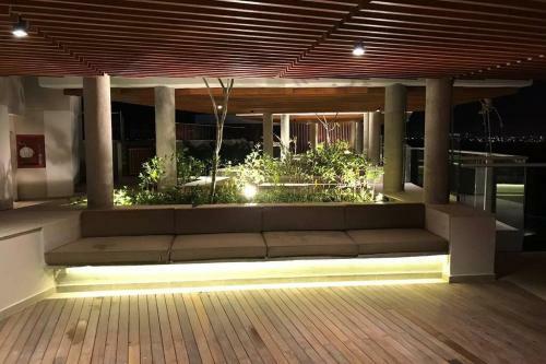 Apartamento Martinique1105