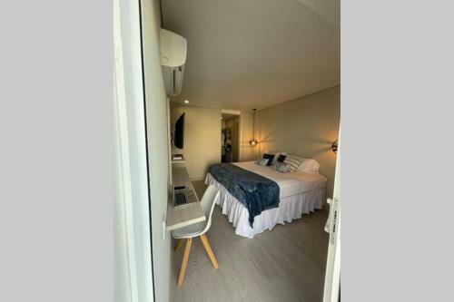 Apartamento Martinique1105
