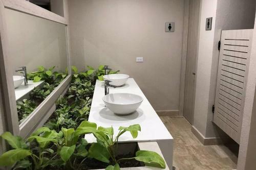 Apartamento Martinique1105