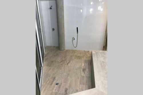 Apartamento Martinique1105