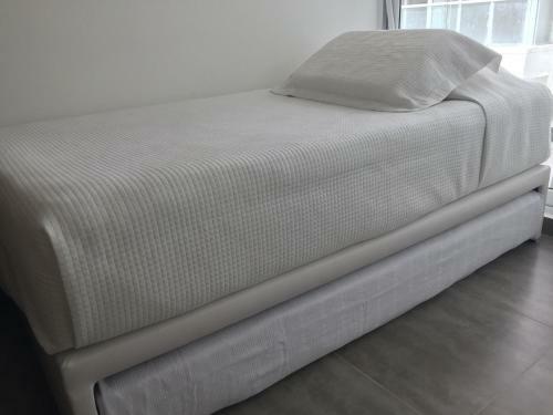Spiaggia Di Cartagena (Apartamento de Lujo)