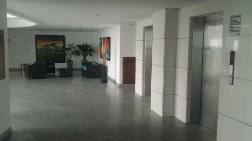 Apartamento Palmetto Uno 2603