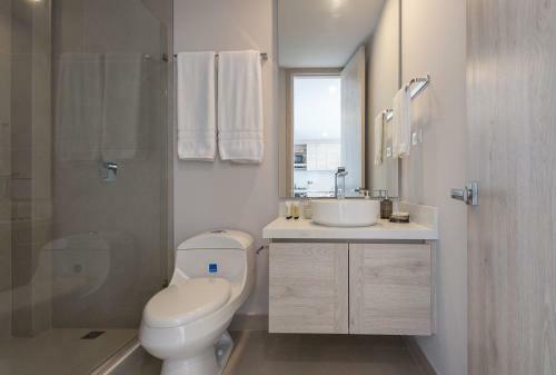 Apartamento Tropical 1 Br Condo W Wifi And Beach Access