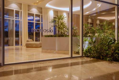 Apartamento Tropical 1 Br Condo W Wifi And Beach Access