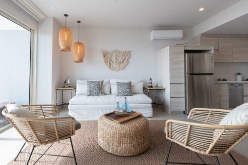 Apartamento Tropical 1 Br Condo W Wifi And Beach Access
