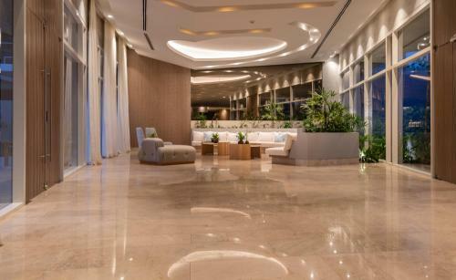 Apartamento Tropical 1 Br Condo W Wifi And Beach Access