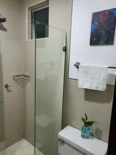 Apartamento Morros Vitri Memorable