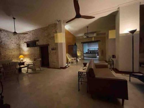 Apartamento Beatiful Place Ciudad Amurallada Cartagena