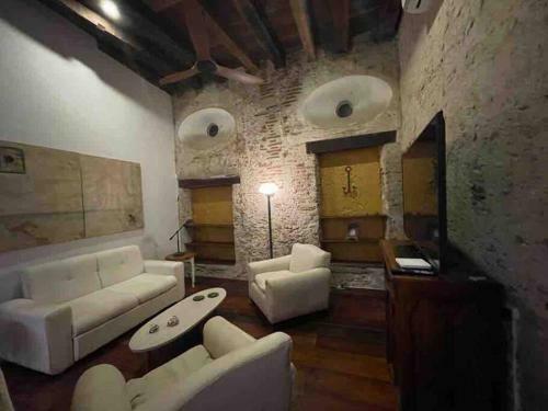 Apartamento Beatiful Place Ciudad Amurallada Cartagena