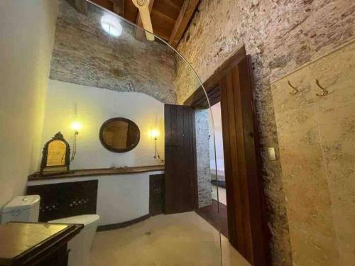 Apartamento Beatiful Place Ciudad Amurallada Cartagena