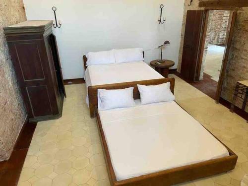 Apartamento Beatiful Place Ciudad Amurallada Cartagena