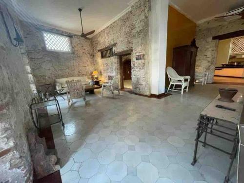 Apartamento Beatiful Place Ciudad Amurallada Cartagena