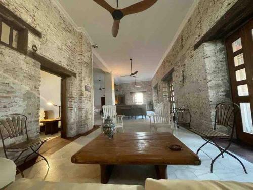 Apartamento Beatiful Place Ciudad Amurallada Cartagena