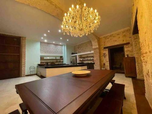 Apartamento Beatiful Place Ciudad Amurallada Cartagena