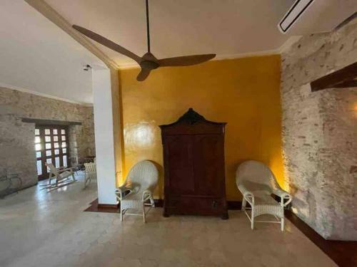 Apartamento Beatiful Place Ciudad Amurallada Cartagena
