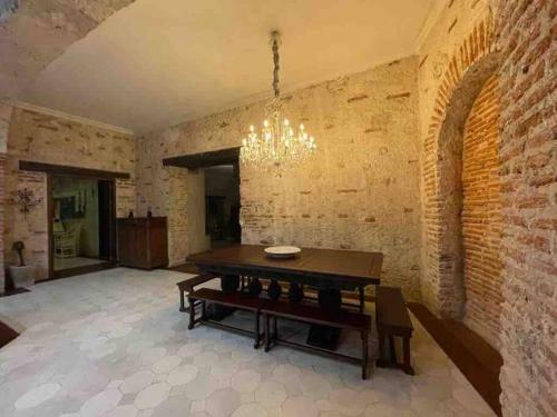 Apartamento Beatiful Place Ciudad Amurallada Cartagena