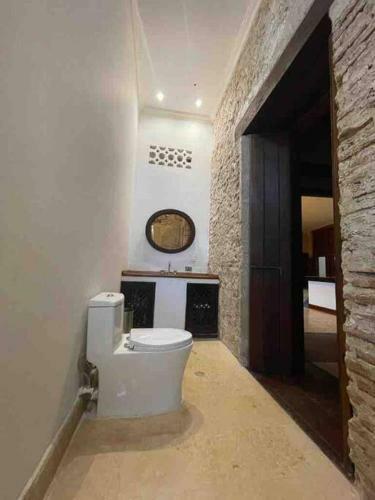 Apartamento Beatiful Place Ciudad Amurallada Cartagena