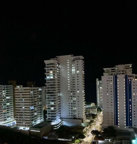 Luxury Apartamento Ubicaci�n Central Y Piscina.