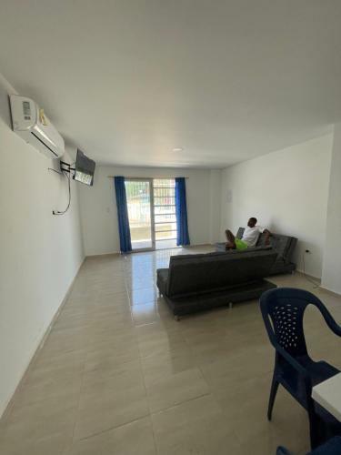 Casa Yesenia