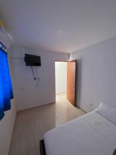 Casa Yesenia
