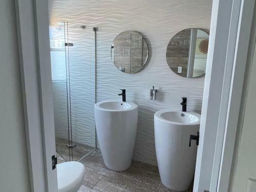 Apartamento Frente Al Mar Cartagena