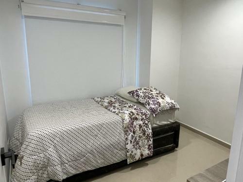 Apartamento Frente Al Mar Cartagena