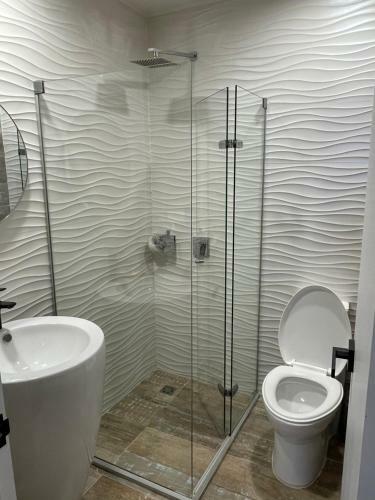 Apartamento Frente Al Mar Cartagena