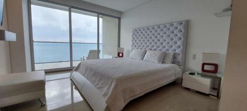 Apartamento H2 Bocagrande