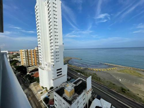 Apartamento Vacacional