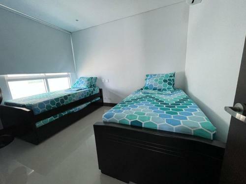 Apartamento Vacacional