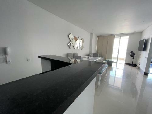 Apartamento Vacacional