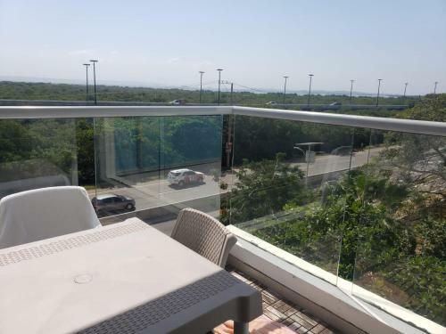 Apartamentos Seaway 935