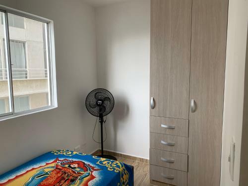 Apartamento Edificio Sagitario Marbella-torices