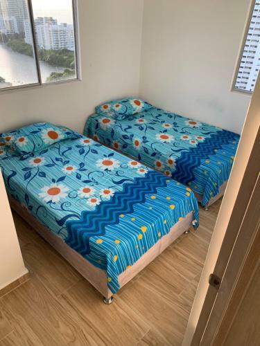Apartamento Edificio Sagitario Marbella-torices