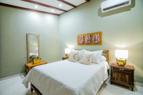Scalea Di Mare Hotel