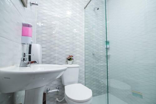 Scalea Di Mare Hotel