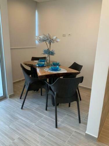 Apartamento Apto A 5 Min. Del Centro Hist. Y Playa de Marbella