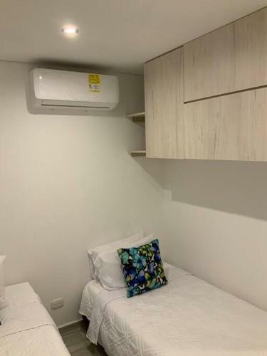 Apartamento Apto A 5 Min. Del Centro Hist. Y Playa de Marbella