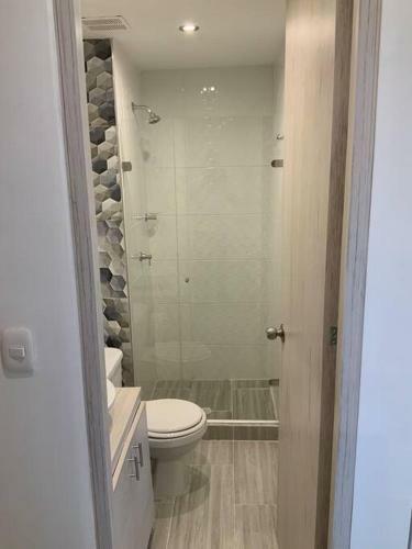 Apartamento Apto A 5 Min. Del Centro Hist. Y Playa de Marbella