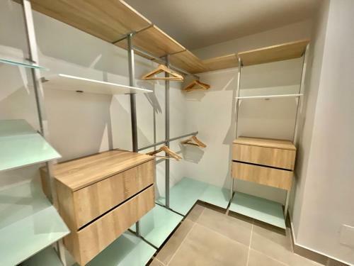 Apartamento Penthouse Duplex Luxury Frente Al Mar