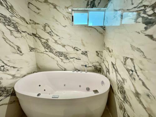 Apartamento Penthouse Duplex Luxury Frente Al Mar