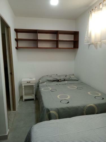 Casa Sol Naciente