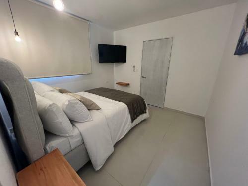 Hotel Wala Beach Club