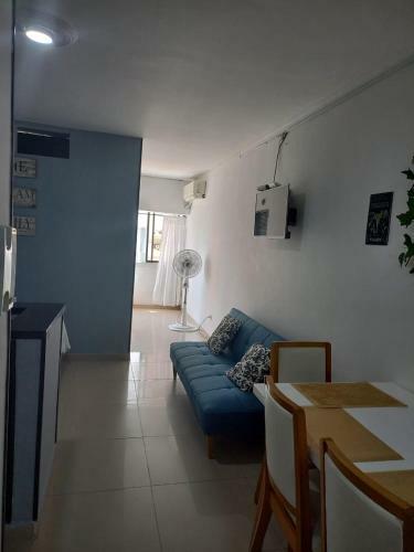Apartamento Bocagrande Av San Mart�n