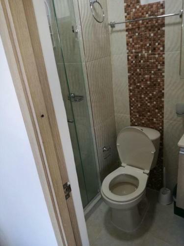 Apartamento Encanto