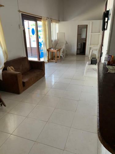 La Caba�a De Issac