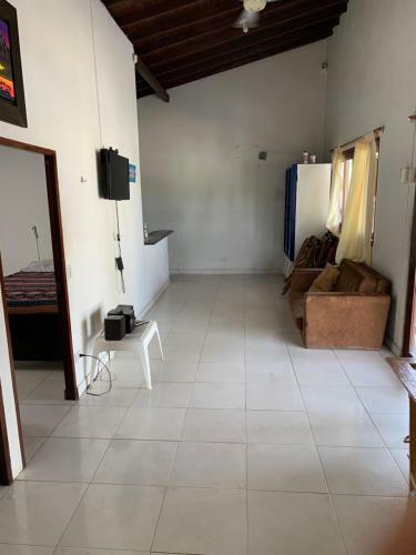 La Caba�a De Issac