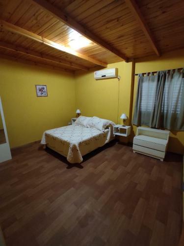 Apart Hotel Aph