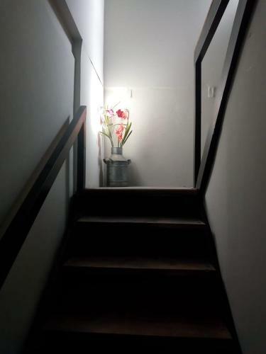 Apart Hotel Aph